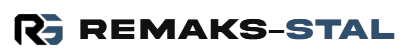 Remaks stal